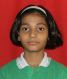 St. Joseph's Sr. Sec. School Kanpur